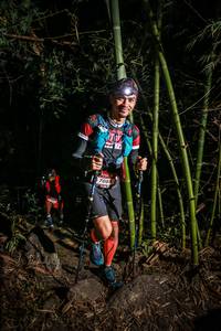 BIB: 7085
                            <button type="button" onclick="openModal(7007002)" class="btn btn-primary btn-sm float-right btn-popup" data-toggle="modal" data-target=".modal-high-quality">
                        <i class="fas fa-shopping-cart"></i> Add to Cart
                    </button>
                                            <button type="button" onclick="isThisMe(7007002, true)" class="btn btn-success btn-sm float-right btn-popup btn-isme hidden" data-toggle="tooltip" data-placement="bottom" title="นี่คือรูปของคุณใช่ไหม คลิกที่นี่เพื่อเอาเข้าอัลบั้ม">
                        <i class="fas fa-plus"></i> Add to album
                    </button>
                    <button type="button" onclick="isThisMe(7007002, false)" class="btn btn-warning btn-sm float-right btn-popup btn-isnotme hidden">
                        <i class="fas fa-ban"></i> Remove from album
                    </button>